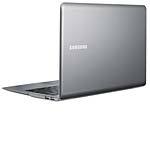 Ultrabook Series 5 : 1.6GHz Core i5 14in display N