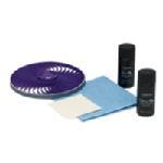 SkipDR Accessory Kit, DVD/CD 4090300
