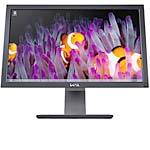 Dell 27  U2711 Widescreen Ultrasharp LCD Monitor 4