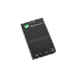 Digi PortServer TS 4 with Extended Temp (-35 to