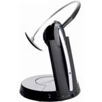 GN9330E Wireless Earpiece 9327-508-405