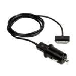 Mobile Charger for iPad APD04US