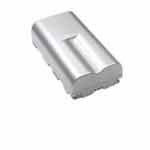 Lenmar Enterprises, Inc. Lenmar NoMEM Lithium-Ion 