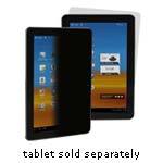 Privacy Screen Protector for Samsung Galaxy Tab 10
