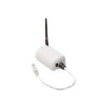 Wireless Ethernet Bridge 802.11b/g ABDG-ET-DP501