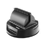 Aluratek, Inc. Aluratek 2-bay 2.5 /3.5  SATA Hard 