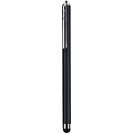 Stylus for iPad, Navy Blue AMM0112US