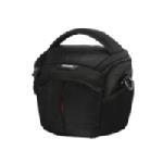 Vanguard (USA), Inc. Vanguard 2GO 15 Mid-Size Phot