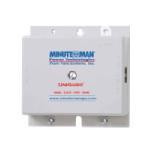 Minuteman LineGuard PoE Surge Protector, PoE