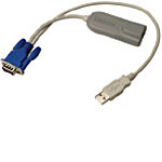 Raritan Computer, Inc. Raritan Paragon II Computer