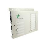 Digi Connect ES 4 SB DC-ES-4SB