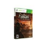New Vegas: Fallout Ultimate Edition, Xbox 360 1259