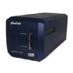 Plustek OpticFilm 7400 Film Scanner 60-A1A-BBM310-