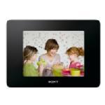 Sony Digital Photo Frame, 2GB Installed