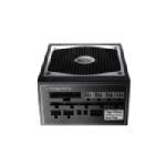 850W Silent Pro Hybrid PSU RS850-SPHAD3-US