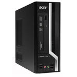 Veriton VX2610G-UG860W : 3GHz Pentium Dual Core 4G