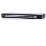 Belkin 16-Port PRO3 KVM Switch with USB and PS/2