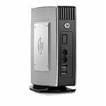 HP Smart Buy t5565 Thin Client VIA Nano u3500 1GHz