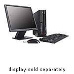 Lenovo ThinkCentre M58 : 2.93GHz Core 2 Duo