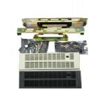 Universal Bracket Kit (3.5  drive into 5.25  bay) 