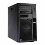 IBM System x3200 M3 : Intel 3.06GHz Core i3 7327B2