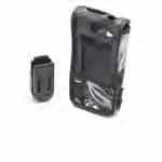 Motorola Symbol MC75 Fabric Holster SG-