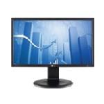 LG 21.5  E2211PB-BN Full HD LED-LCD Monitor, Black