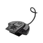 Imation Mobile USB Power Adapter 27019