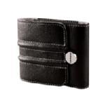 Garmin International, Inc. Garmin Nuvi Case (Fits 