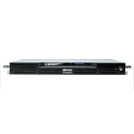 Open Box Buffalo 4TB TeraStation III Rackmount