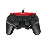 USB Digital/Analog Gamepad ISHOCKX