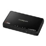 CradlePoint CBR450 Compact Broadband Router