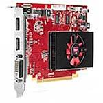 HP Radeon HD 6570 DP PCIe x16 Graphics