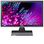 Samsung 19  S19A200NW Widescreen LED Monitor, Blac