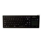 Seal Shield Seal Touch Glow Keyboard with