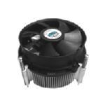 Socket 1156 82W Standard Cooler DP6-9EDSA-0L-GP
