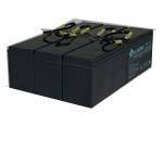 RBC for Select SU 3000VA UPS including SU3000RTXL3
