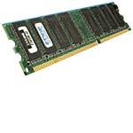 Edge 512MB PC2700 184-pin DDR SDRAM UDIMM PE187910