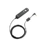 Panasonic Still Camera Remote Shutter