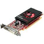 FirePro V3900 PCIe 2.1 x16 Graphics Card, 1GB DDR3