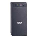 Omni VS 800VA Line-interactive Tower UPS System (7