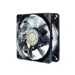 T.B. SILENCE 80mm Twister Bearing Fan UCTB8