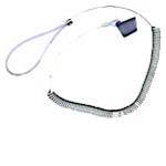 Wacom Intuos3 Pen Tether FUZA117