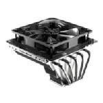 GeminII S524 CPU Cooler RR-G524-18PK-R1
