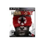 THQ, Inc. THQ Homefront, PS3 99135
