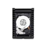 600GB Velociraptor SATA 3Gb/s Internal Hard Drive 