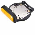 Motorola Symbol Replacement Trigger