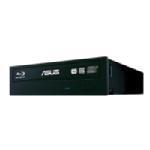 Asus BC-12B1ST/BLK/B/AS Blu-ray Drive