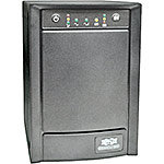 SmartPro 1500VA Tower Line-Interactive UPS (8) Out