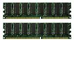 Centon Electronics, Inc. Centon Electronics 2GB PC